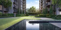 Coastal Cabana (D17), Condominium #601870211